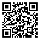 http://wl.weilaidream.com/zhexue/7807.html
