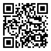 http://wl.weilaidream.com/zhexue/7829.html