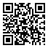 http://wl.weilaidream.com/zhexue/7832.html