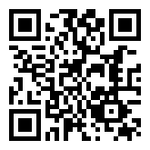 http://wl.weilaidream.com/zhexue/7839.html