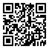 http://wl.weilaidream.com/zhexue/7846.html