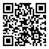 http://wl.weilaidream.com/zhexue/7847.html