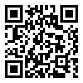 http://wl.weilaidream.com/zhexue/7849.html