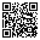 http://wl.weilaidream.com/zhexue/7852.html