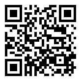 http://wl.weilaidream.com/zhexue/7853.html