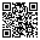 http://wl.weilaidream.com/zhexue/7858.html