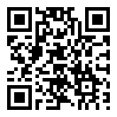 http://wl.weilaidream.com/zhexue/7864.html
