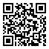 http://wl.weilaidream.com/zhexue/7873.html