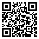 http://wl.weilaidream.com/zhexue/7882.html