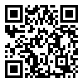 http://wl.weilaidream.com/zhexue/7902.html