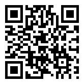 http://wl.weilaidream.com/zhexue/7913.html