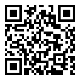 http://wl.weilaidream.com/zhexue/7924.html