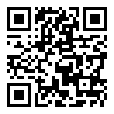 http://wl.weilaidream.com/zhexue/7933.html