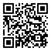 http://wl.weilaidream.com/zhexue/7937.html