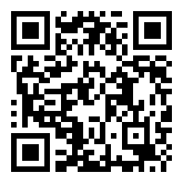 http://wl.weilaidream.com/zhexue/7938.html