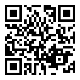 http://wl.weilaidream.com/zhexue/7949.html