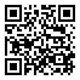 http://wl.weilaidream.com/zhexue/7950.html
