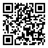 http://wl.weilaidream.com/zhexue/7963.html