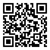 http://wl.weilaidream.com/zhexue/7964.html