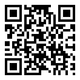 http://wl.weilaidream.com/zhexue/7979.html