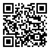 http://wl.weilaidream.com/zhexue/7983.html