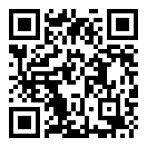 http://wl.weilaidream.com/zhexue/7996.html