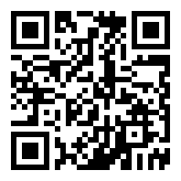 http://wl.weilaidream.com/zhexue/7998.html