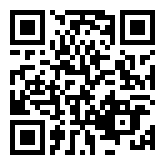 http://wl.weilaidream.com/zhexue/8004.html