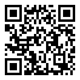 http://wl.weilaidream.com/zhexue/8007.html