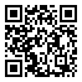 http://wl.weilaidream.com/zhexue/8016.html
