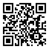 http://wl.weilaidream.com/zhexue/8040.html