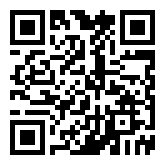 http://wl.weilaidream.com/zhexue/8041.html