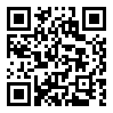 http://wl.weilaidream.com/zhexue/8044.html