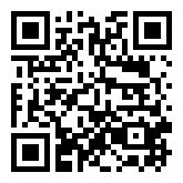 http://wl.weilaidream.com/zhexue/8057.html