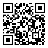 http://wl.weilaidream.com/zhexue/8065.html