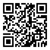 http://wl.weilaidream.com/zhexue/8068.html