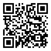 http://wl.weilaidream.com/zhexue/8090.html