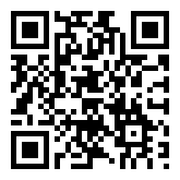 http://wl.weilaidream.com/zhexue/8091.html