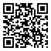http://wl.weilaidream.com/zhexue/8098.html