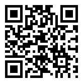 http://wl.weilaidream.com/zhexue/8099.html