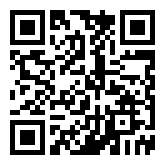 http://wl.weilaidream.com/zhexue/8102.html