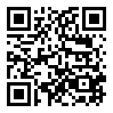 http://wl.weilaidream.com/zhexue/8108.html