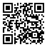 http://wl.weilaidream.com/zhexue/8117.html