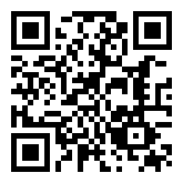 http://wl.weilaidream.com/zhexue/8138.html