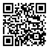http://wl.weilaidream.com/zhexue/8139.html