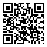 http://wl.weilaidream.com/zhexue/8140.html