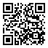 http://wl.weilaidream.com/zhexue/8142.html