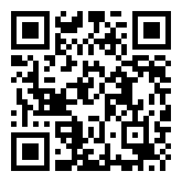 http://wl.weilaidream.com/zhexue/8145.html
