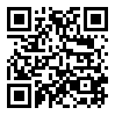 http://wl.weilaidream.com/zhexue/8149.html
