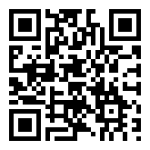 http://wl.weilaidream.com/zhexue/8159.html
